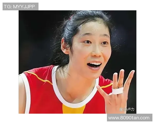 杭州排球队技术创新引领排球新潮流实力排名再创新高