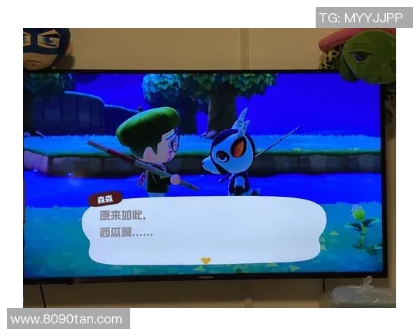 欧洲足球明星背后的趣闻轶事与花边剧照揭秘