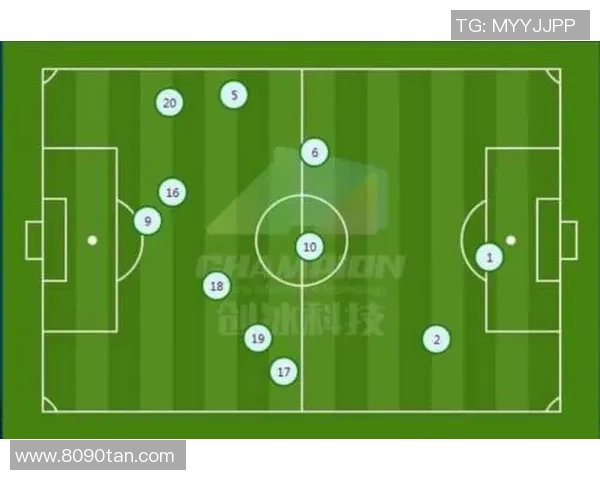 武汉篮球队与北京篮球队赛后复盘分析比赛经验与战术调整探讨