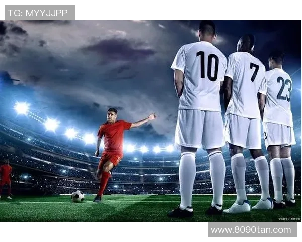 红发白人足球明星的传奇之路与他在绿茵场上的辉煌成就