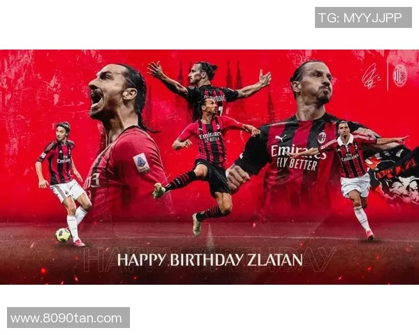 足球巨星伊布高清壁纸精选展现他的风采与魅力尽在其中