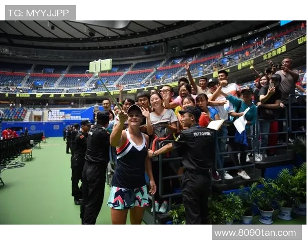 赛后分析：西安网球队与重庆网球队的战术对决与启示