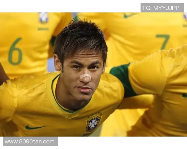 足球明星中谁是跑步速度最快的球员揭秘与分析