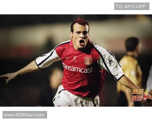 足球明星全景介绍模板汇总助你快速了解各大球星的精彩人生与职业生涯