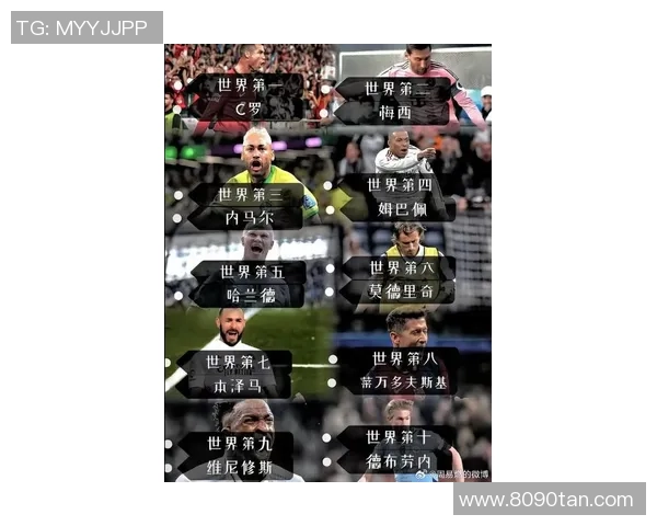 普京心目中的足球明星盘点及其与俄罗斯足球的渊源