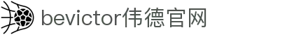 伟德(bevictor)官方网站