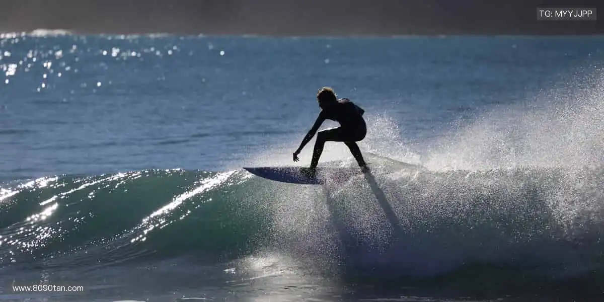 全球赛事，尽在你的指尖掌控🌐✌️
